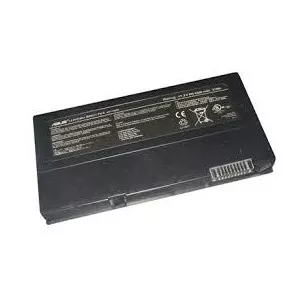 Продам батарею для ноутбука ASUS Eee PC 1002HA