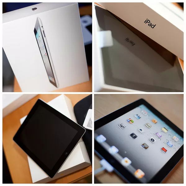 Apple iPad 2 (64GB),  Apple iPhone 5G ..Euro 500,  BlackBerry PlayBook