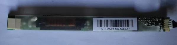 Продам инвертор PAGPF1A3YXSBJP