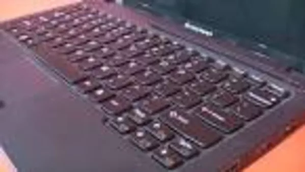 Продам нерабочий нетбук  Lenovo IdeaPad s205 на запчасти 