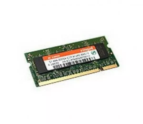 Продаётся оперативная память DDR II 2GB для ноутбука