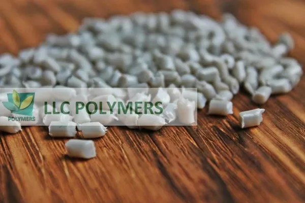 Вторичные полимеры: ПЭНД,  ПЭВД,  ППР,  ПС-УПМ на выгодных условиях 3