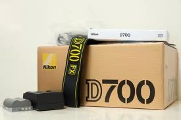 для продажи :Brand New Canon EOS 5D Mark II,  Nikon D700 DSLR 12MP 2