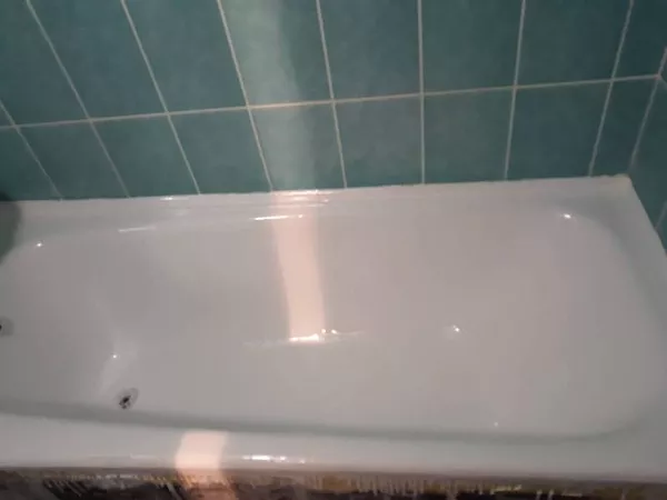 Реставрація ванн на дому Хмельницький і Область 097-18-11-745 5